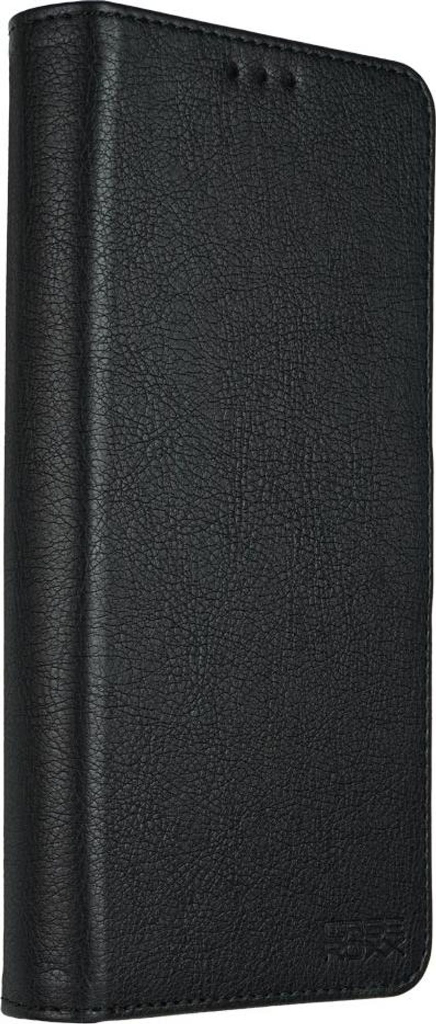 caseroxx Handy Hülle Tasche kompatibel mit Cubot KingKong X Bookstyle-Case Wallet Case Bild 2
