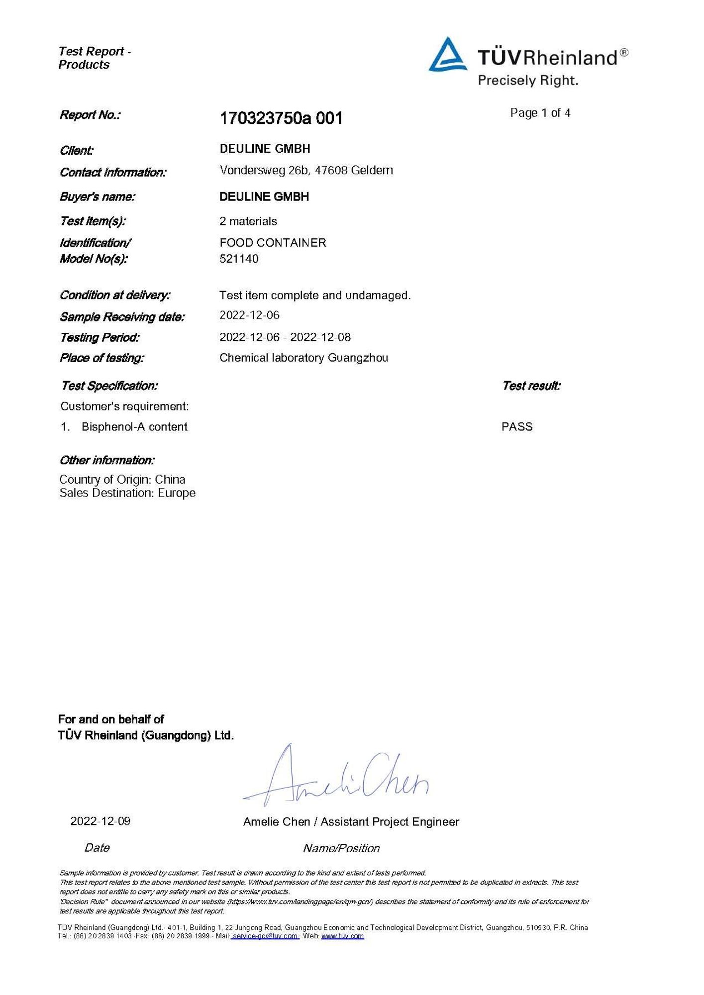 Deuline Vorratsdosen 24er Set, Luftdicht Deckel, BPA-freie, Küche Organizer, Vorratsbehälter Lebensmittel, Müsli, Mehl, Kaffeebohne, 521141