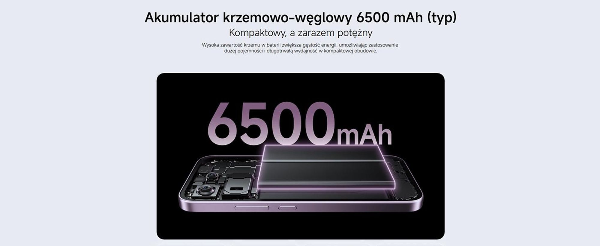 Xiaomi 17T DS 12/Black MZB0NOMEU - 512 GB