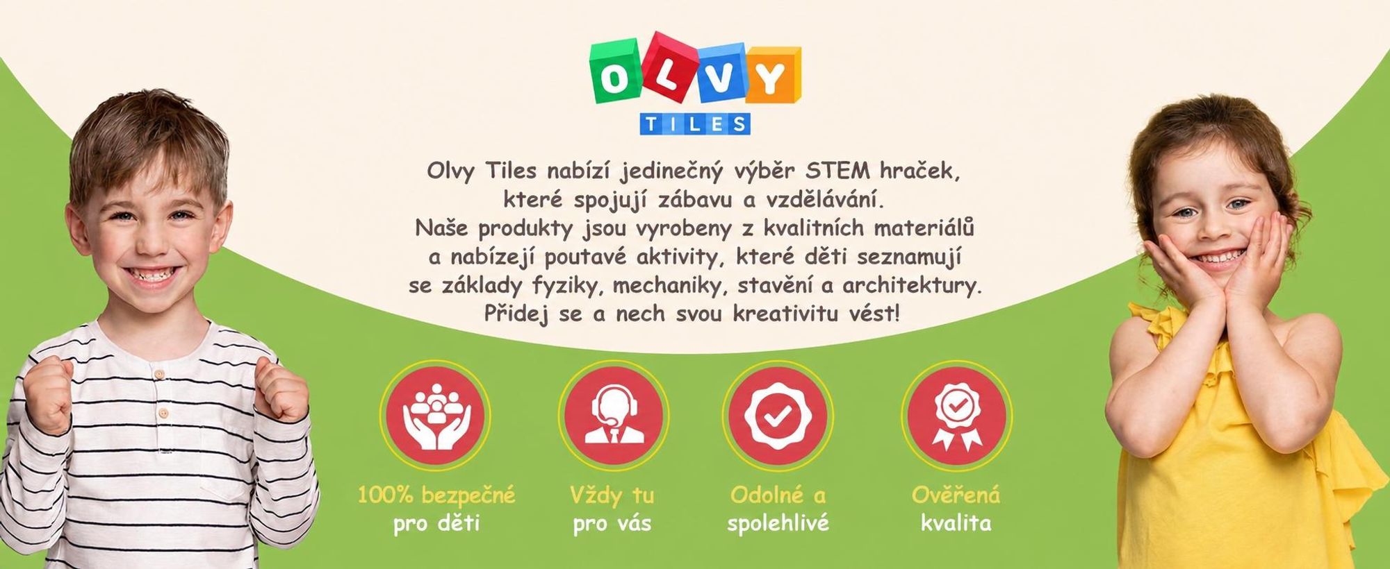 Olvy Magnetické stavební kostky Montessori Toys 80 ks -Magnetické kostky pro děti -Magnetické stavební kostky - Magnetická stavební hračka, Magna, farma