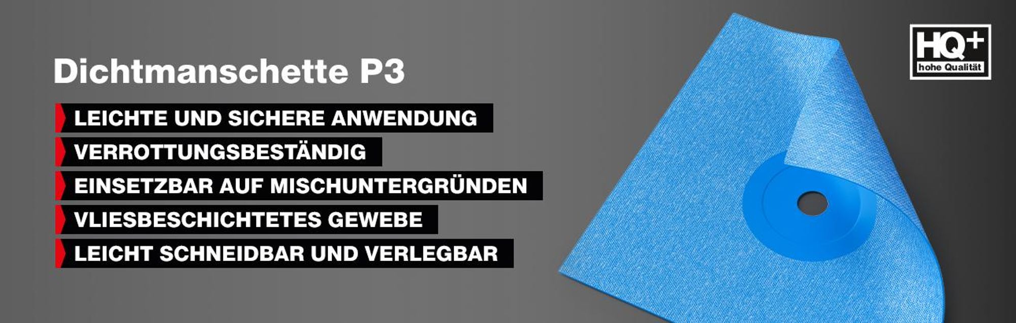Produktinformationen