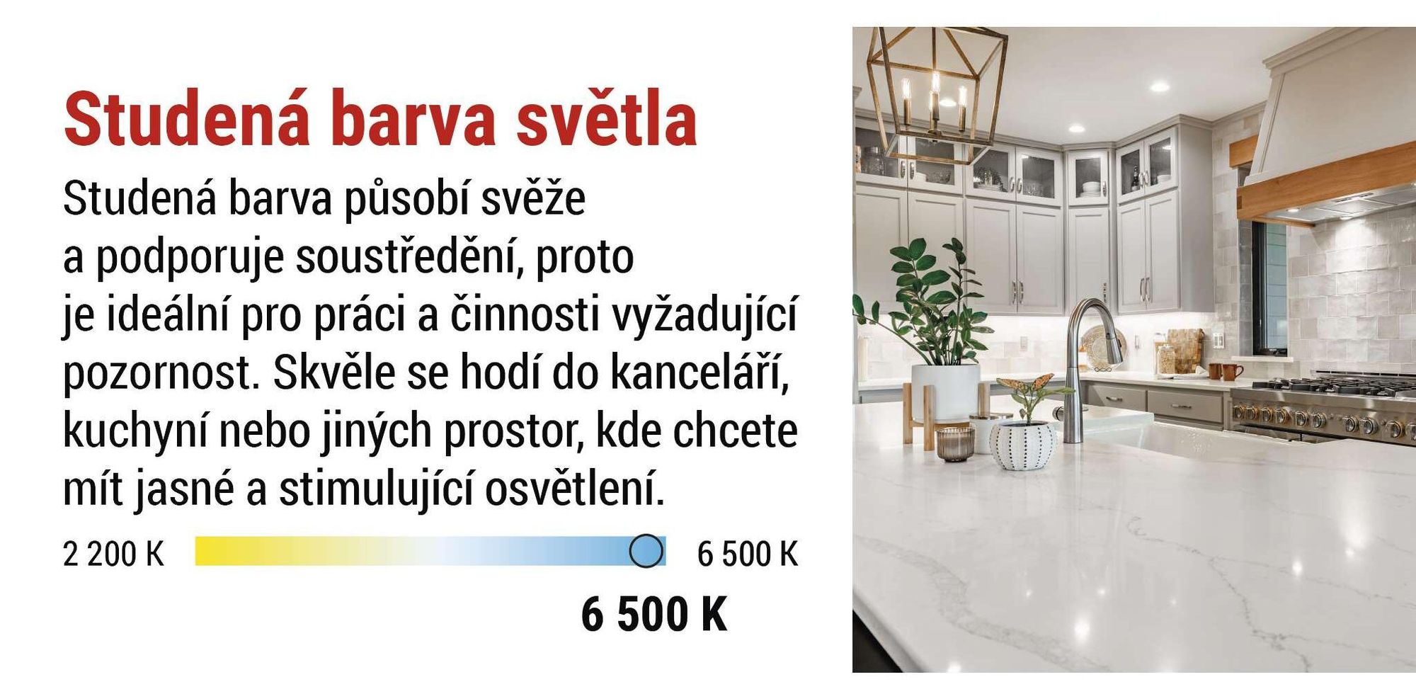 EMOS G9 LED žárovka CLASSIC 4,3 W, nahrazuje 48wattovou halogenovou žárovku, patice G9 JC s jasem 600 lm, teplá bílá 3000 K, dlouhá životnost, ZQ9D32