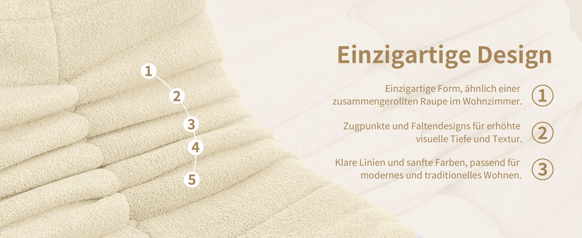 Klassische Sessel, Schlafsofas, sitzkissen boden, Lazy Sofa, Bean bag, für Schlafzimmer, Sitzsack