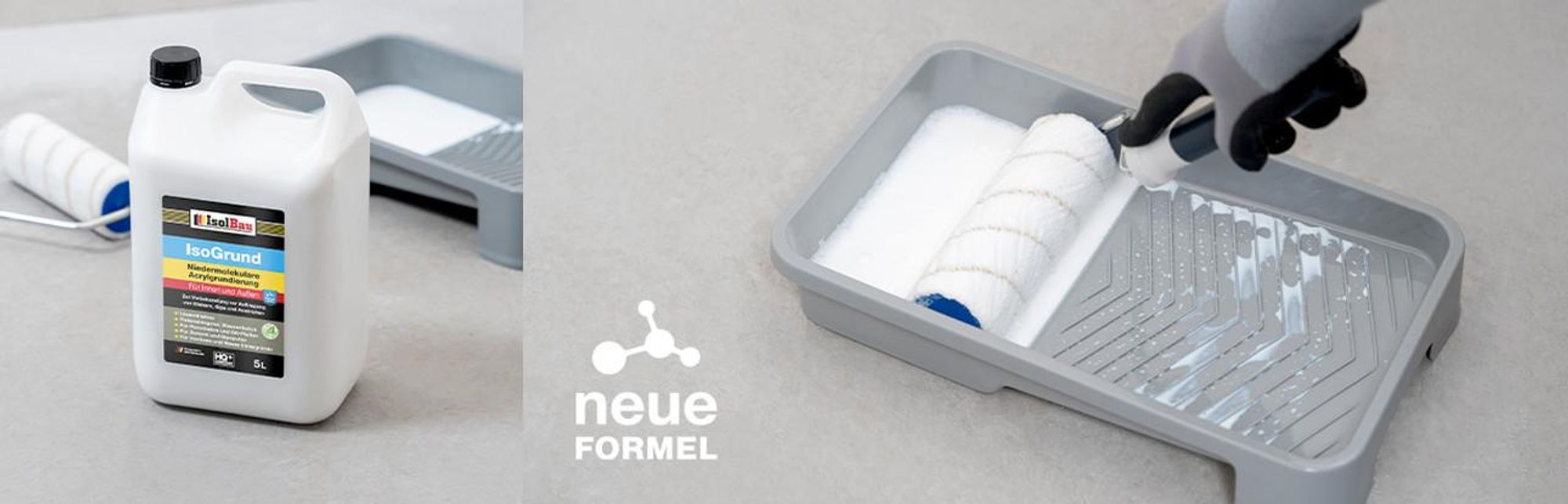 Produktinformationen