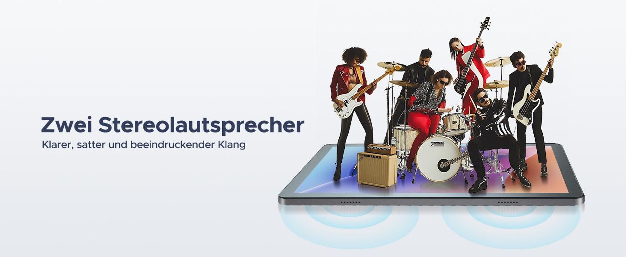 AORLYM P10 PRO 48(8+40)GB+128GB, 10 Zoll Tablet 120Hz, Android 16, 8800mAh, mit Tastatur/Maus/Stift/Hülle usw, Gemini AI, 3.5mm Kopfhöreranschluss