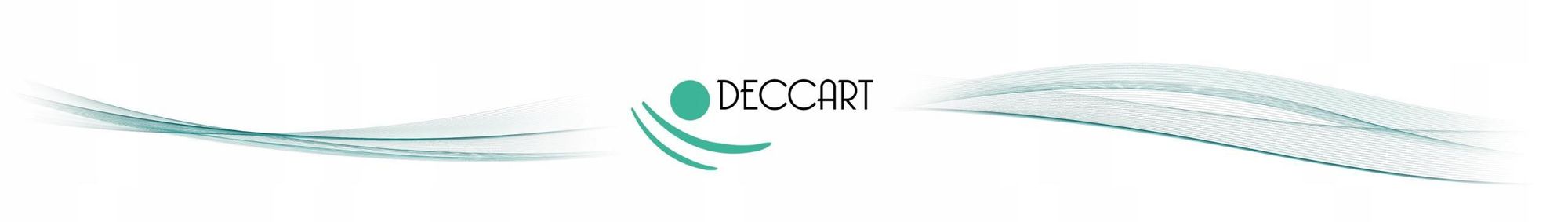 Deccart – eine beeindruckende Wand