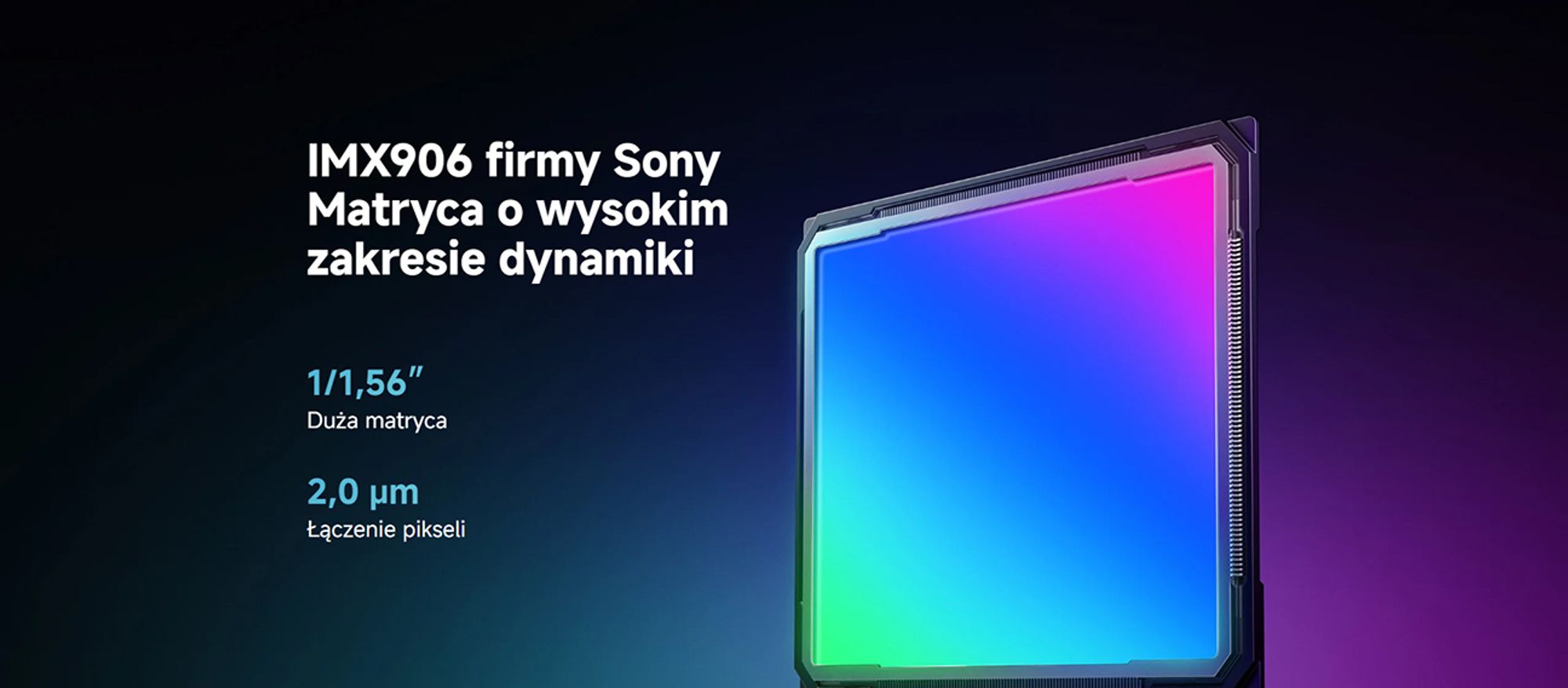 Xiaomi 14T, 16,9 cm (6.67"), 2712 x 1220 Pixel, 12 GB, 256 GB, 50 MP, Blau