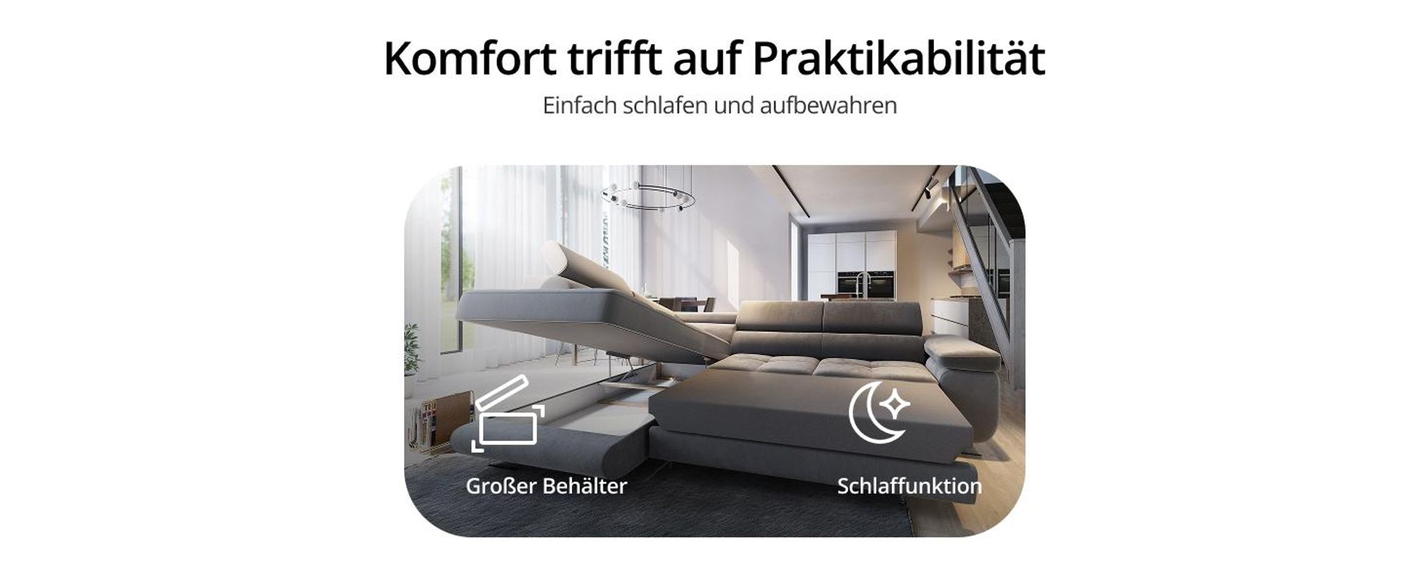 Komfort