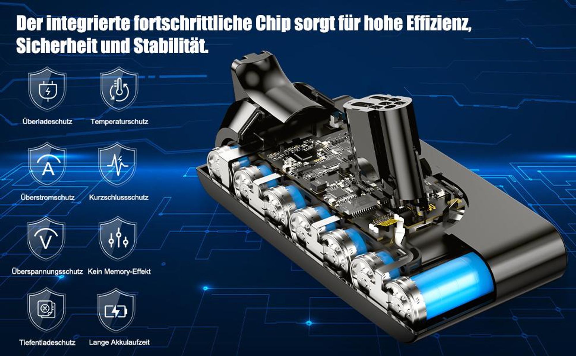 Dyson V12, SV20, SV26, SV30, SV34, SV35, Dyson V12 Detect Slim, Dyson V12 Detect Slim Absolute