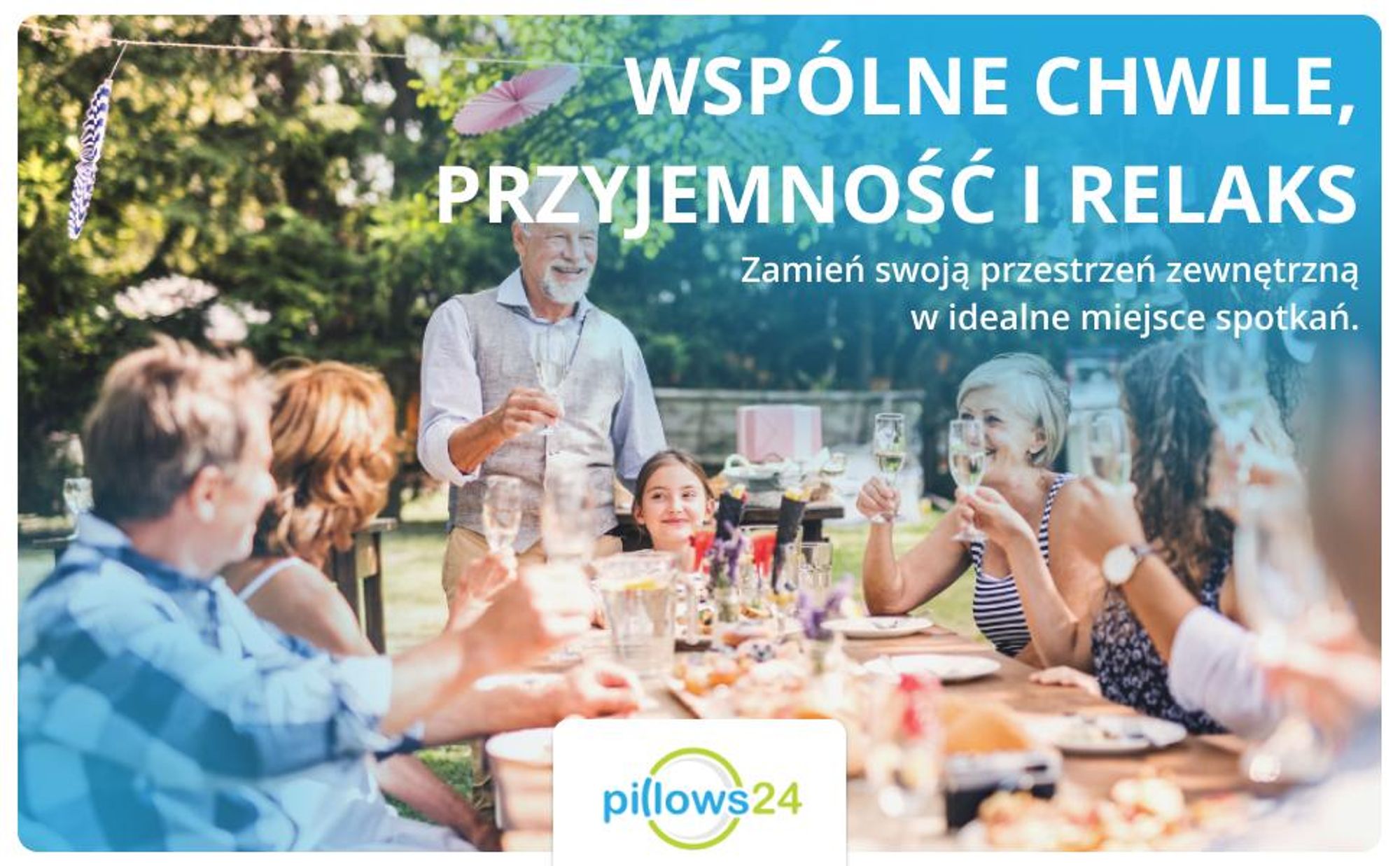 poduszki paletowe ogrodowe pikowane sofa taras balkon meble europalety