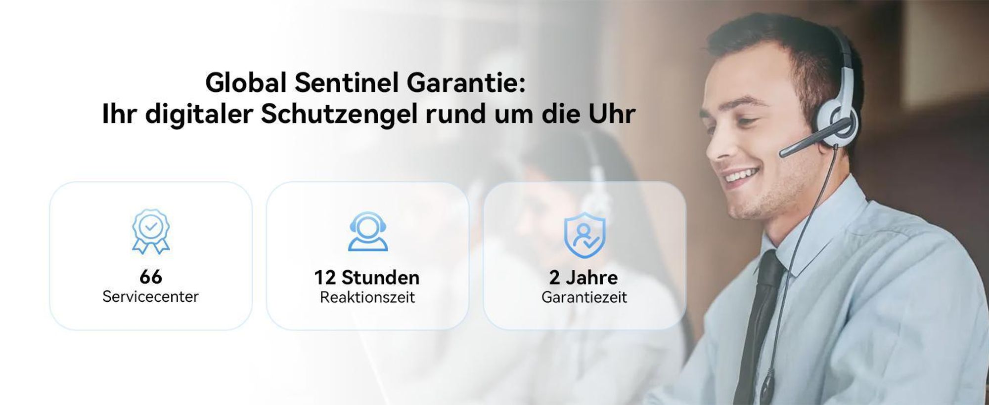 TABWEE Tab50 Tablet Inkl. Schutzhülle, Android 16 und Gemini-KI, 11 Zoll, 5G wifi, 24GB(6+18)RAM+128GB, 8000mAh Reverse Charging