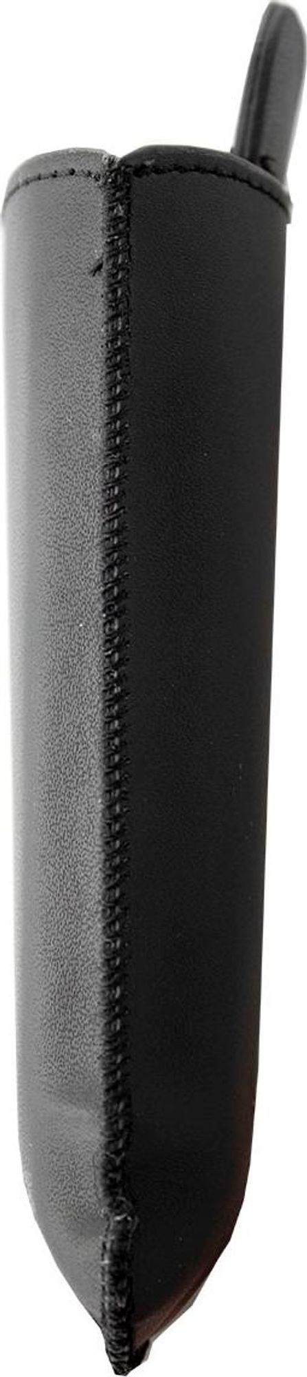 caseroxx Slide-Etui für Doro 7030 / 7031, Tasche für optimalen Schutz Bild 3