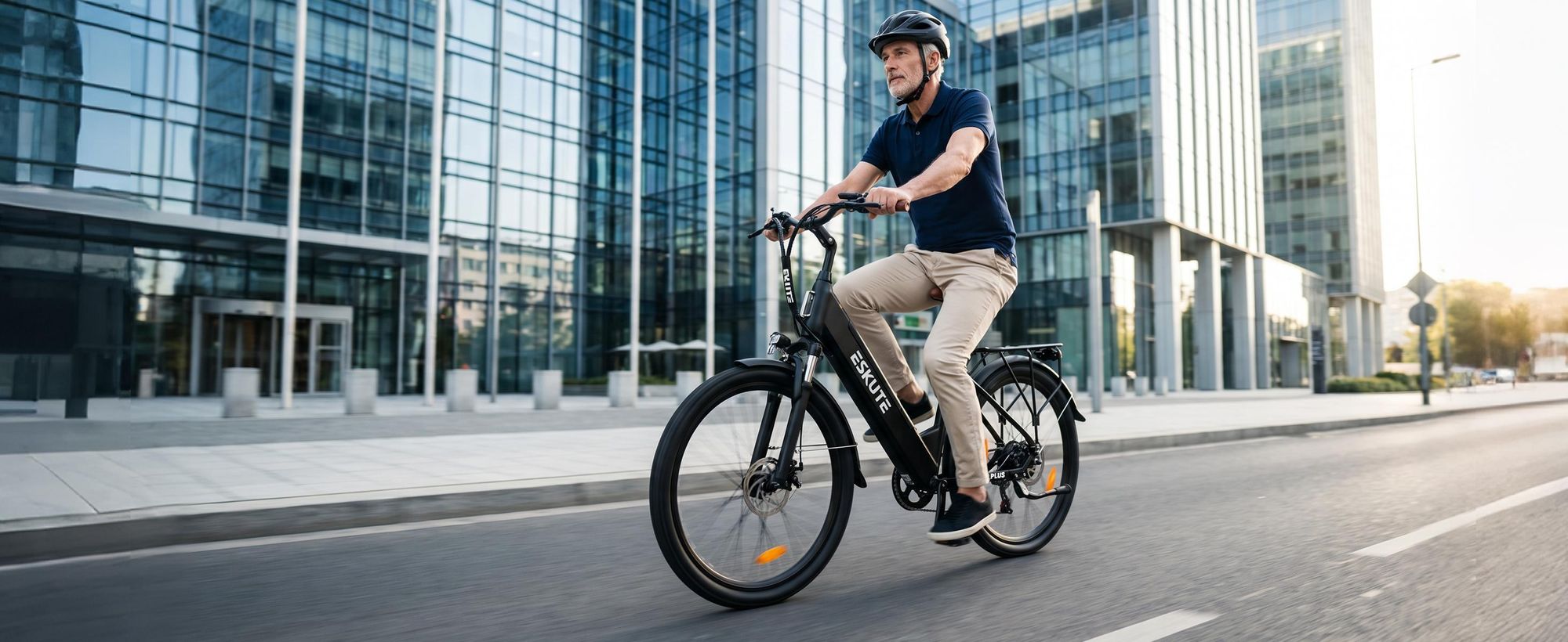 26 Zoll E-BIKE Elektrofahrrad, E-Cityrad 250W HeckMotor,13AH akku,bis zu 100km, LCD-Display,E-CityBike E-Hollandräder Für Damen und Herren Pink