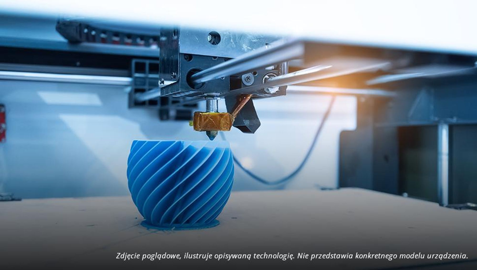Anycubic Photon Mono 4, Stereolithografie (SLA), WLAN, USB Anschluss, Sichtfenster, 54 W