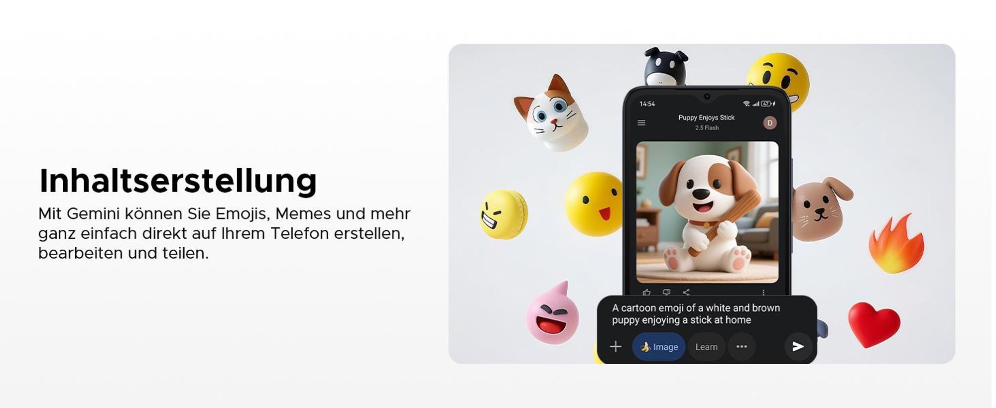 DOOGEE Note56 Plus Smartphone Handy, Android 16, 6,56" 90Hz, 6150mAh Akku, 48GB+256GB, 4G, 50MP, NFC, Fingerabdruck, Gesichtserkennung, ohne Vertrag
