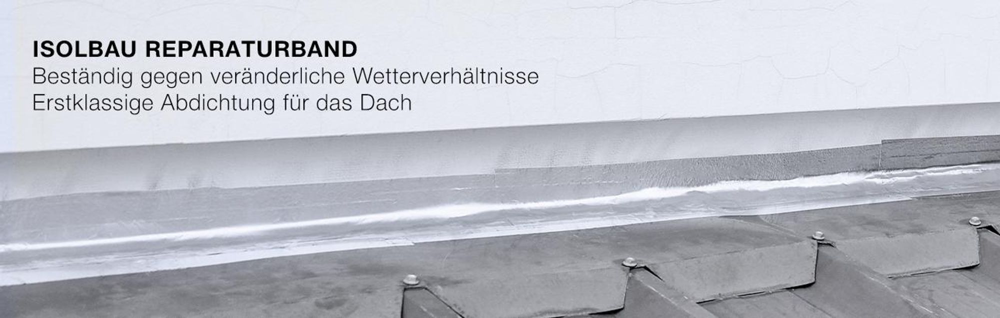 Produktinformationen