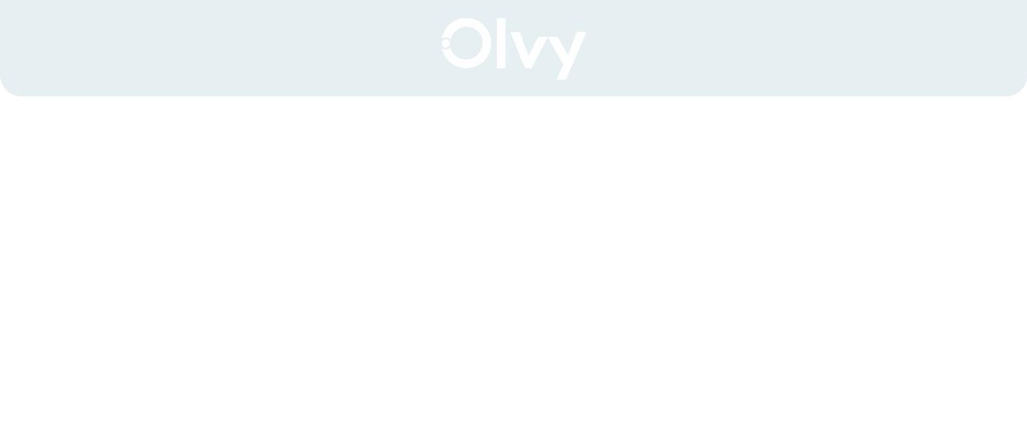 Odkurzacz parowy Olvy 14 w 1 z funkcją mycia i ekranem dotykowym – para o temperaturze 125°C – ręczny odkurzacz parowy do dywanów, sof i twardych podłóg – kabel o długości 5 m