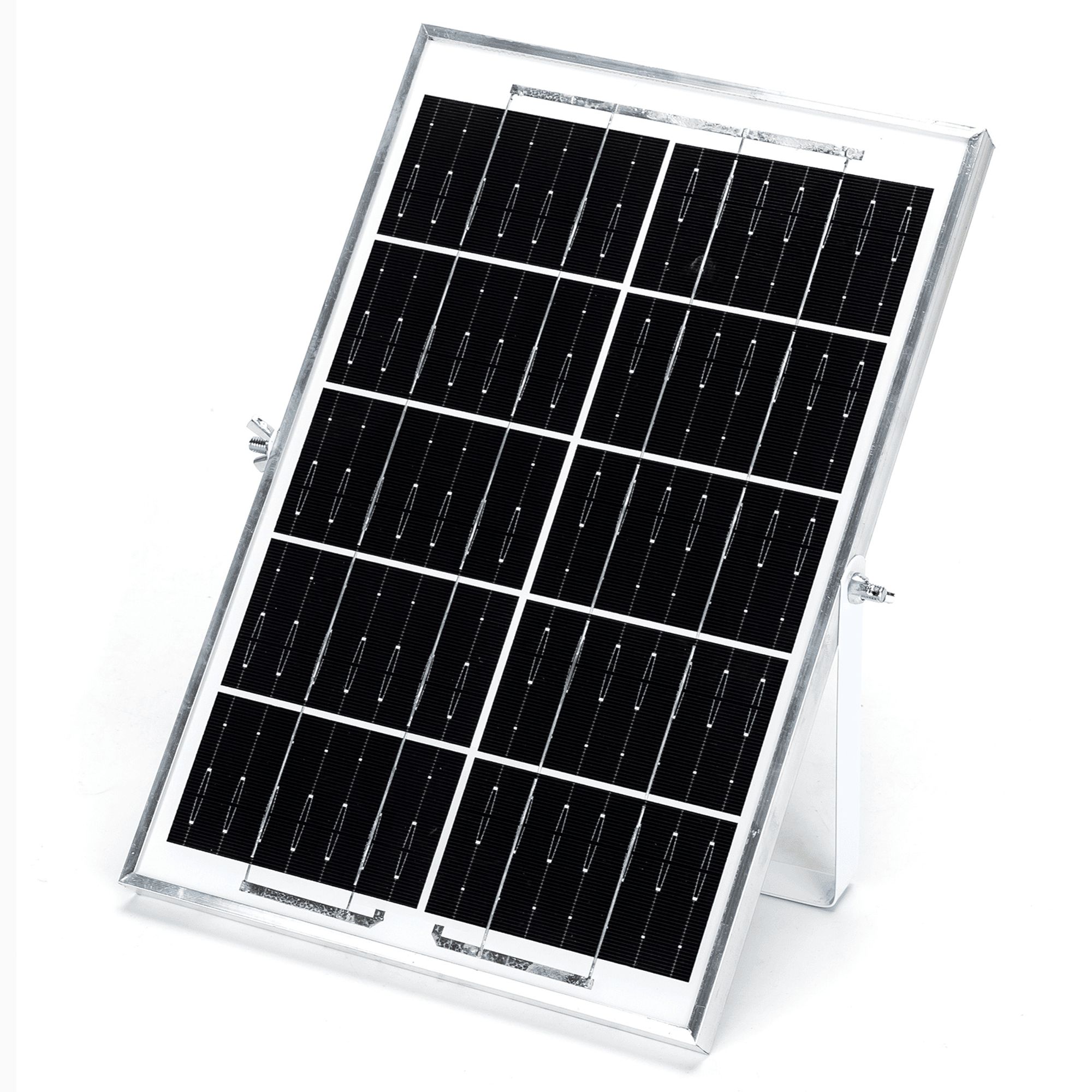 Aigostar Solarlampe Decke Außen mit bewegungsmelder 70W LED Solar Deckenleuchte Outdoor mit Fernbedienung, Energiespeicherbox, IP65, 6500K