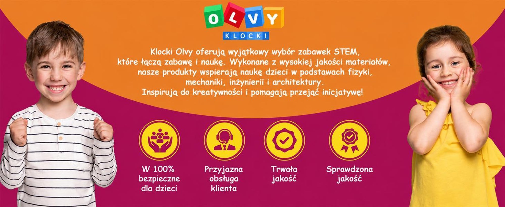 Olvy magnetyczne klocki konstrukcyjne Montessori - 126 magnetycznych płytek dla dzieci w wieku od 3 lat - zabawka konstrukcyjna, zestaw magnetyczny, zabawka edukacyjna.