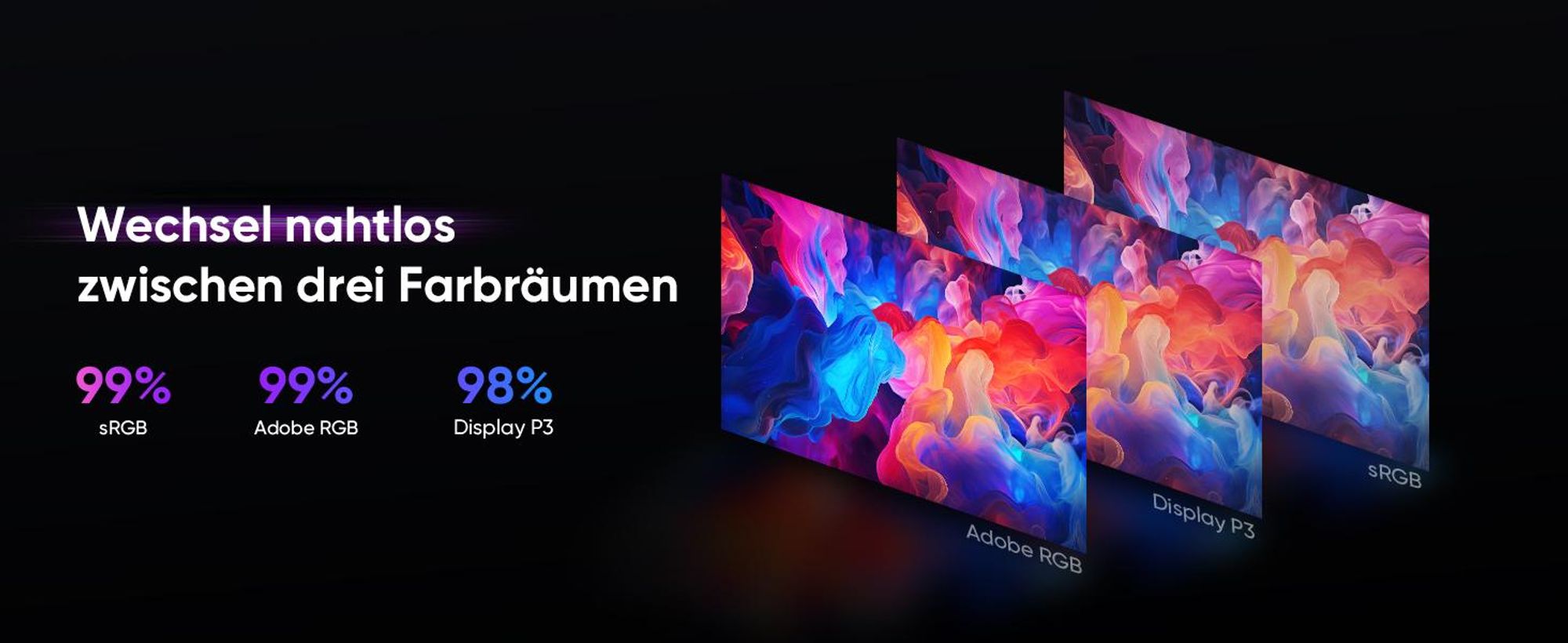 XPPen Artist Ultra 16, Kabelgebunden, 5080 lpi, 344,2 x 193,6 mm, USB, 1 cm, Stift