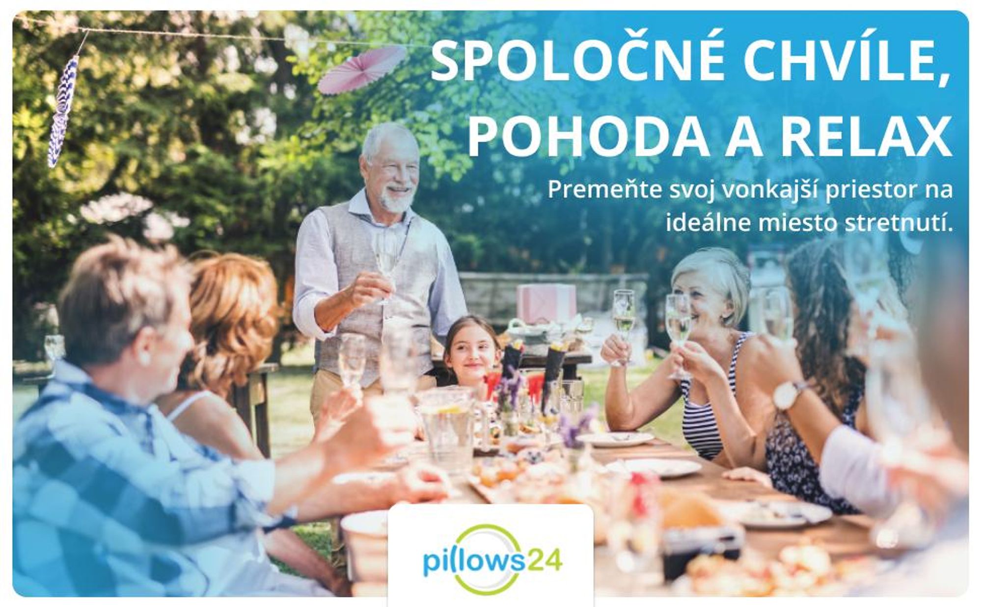 polštáře paletové zahradní prošívané matrace pohovka terasa balkon