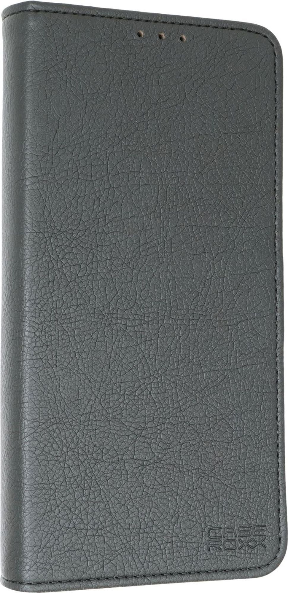 caseroxx Handy Hülle Tasche kompatibel mit Ulefone Armor X16 Pro Bookstyle-Case Wallet Case Bild 2