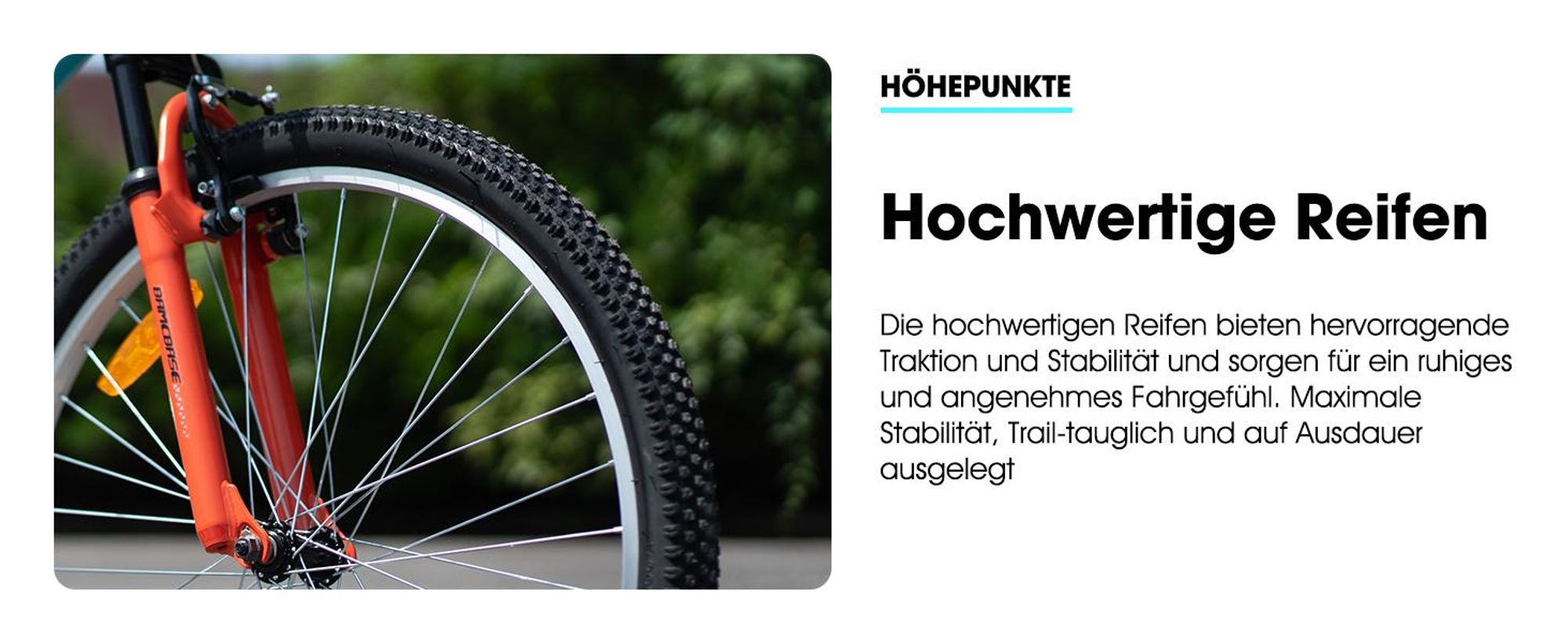 Hiland 26 Zoll Vollfederung Herren Damen Mountainbike, 18 Speed MTB Fahrrad, Mountainbike für Männer Frauen Jugendliche, Blau