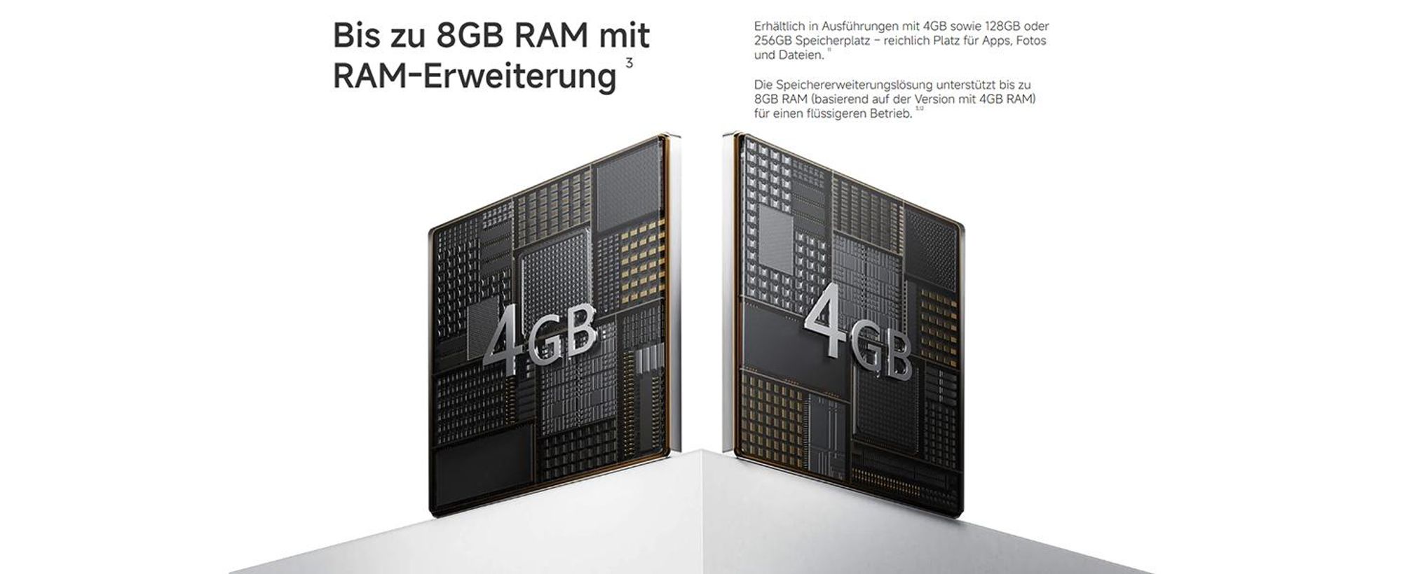 Xiaomi Redmi 17 5G Smartphone 4/128 GB Blau 6,9" 7500 mAh mit Ladeadapter