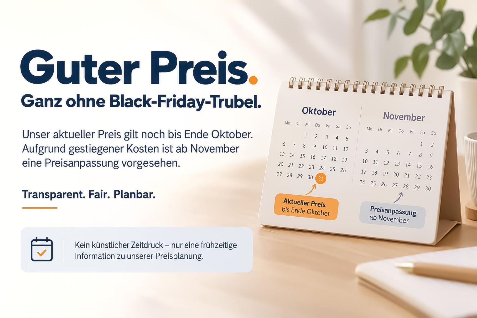 T60Pro 13.4" Android 16 Tablet, 24GB(8+16)+256GB/2TB TF, 10000 mAh Akku, 2K Incell Display/120Hz/5G WiFi, Mit Hülle/Maus/Tastatur/Kabel-Headset