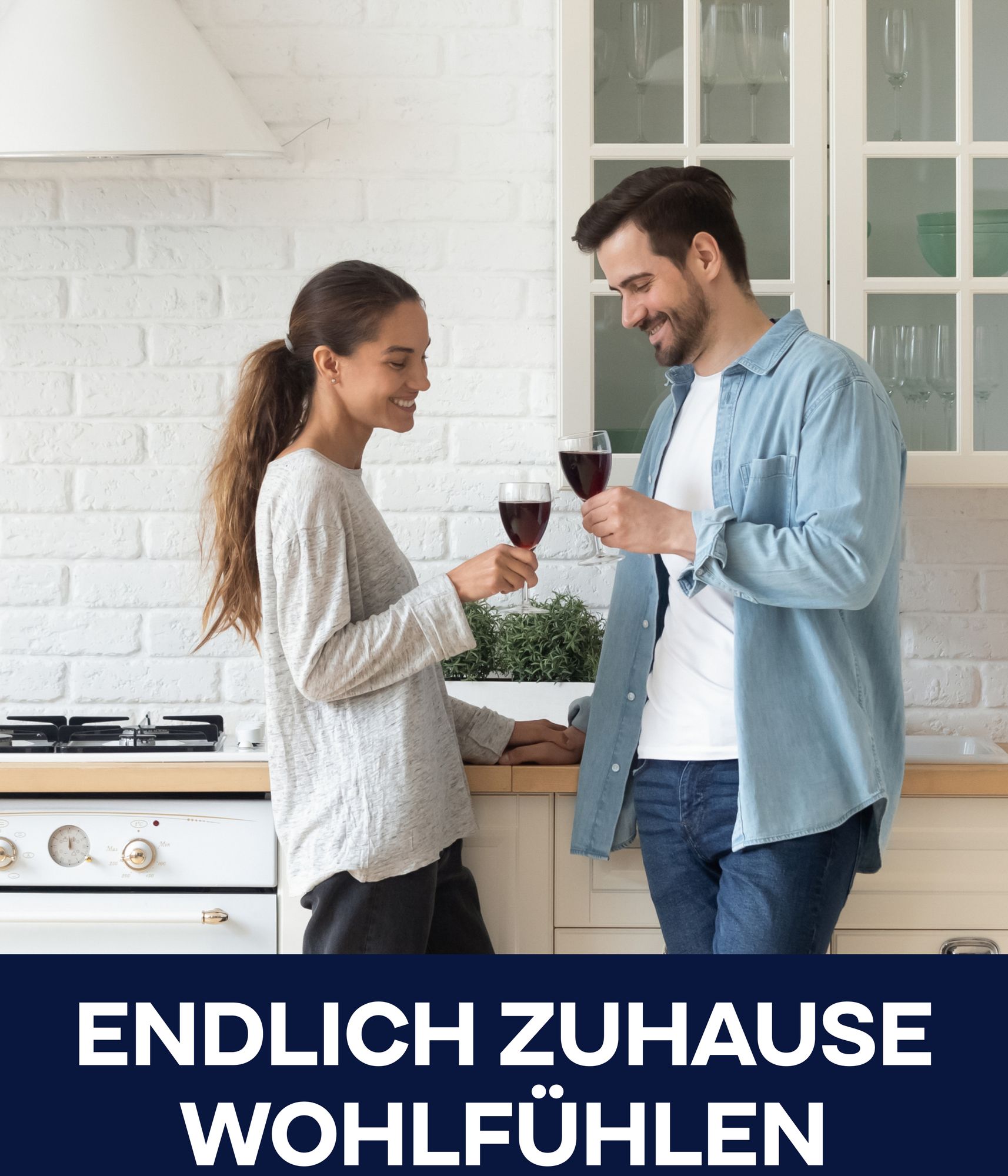 Plid Bad- & Küchenfarbe Weiß Matt 5L mit Anstreichset – Für ca. 30m² – Feuchtraumfarbe, Badfarbe, Küchenfarbe – Hochdeckende Innenfarbe für Küche & Ba