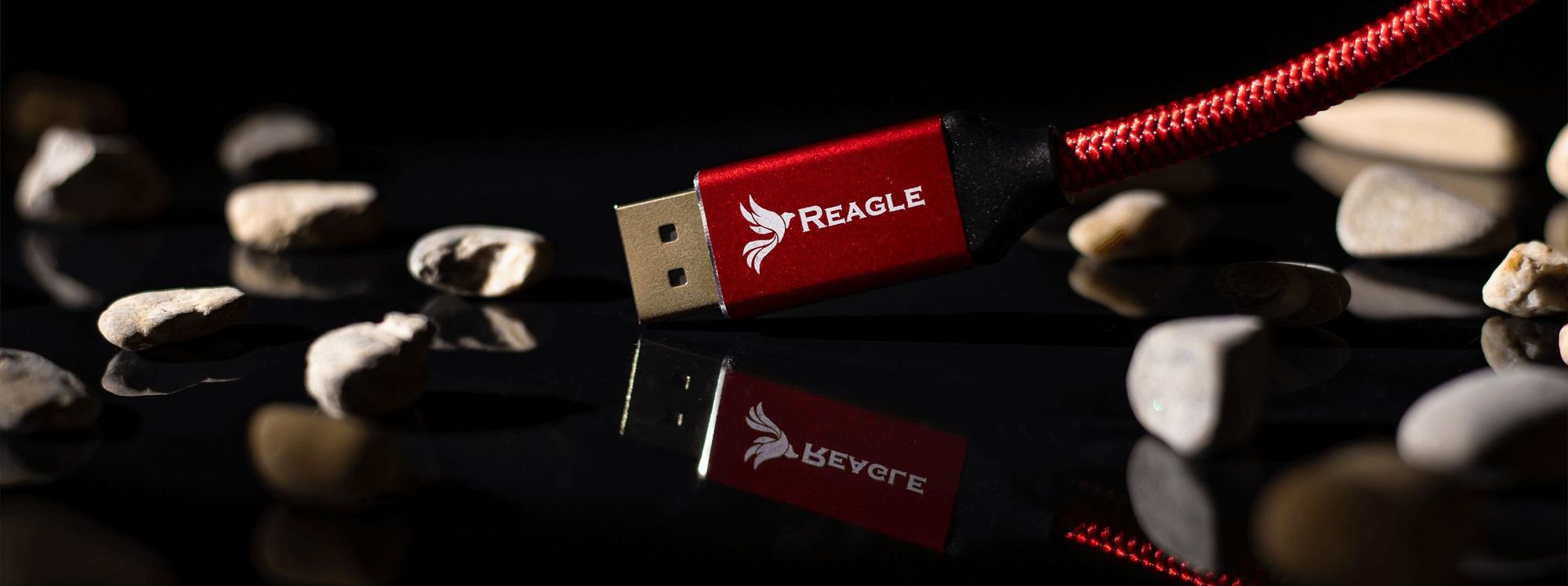 Reagle Displayport 1.4 Dp 4K 165Hz 2K 240Hz 2M Display Port Kabel Zum Ansehen Von Filmen In Hoher Auflösung