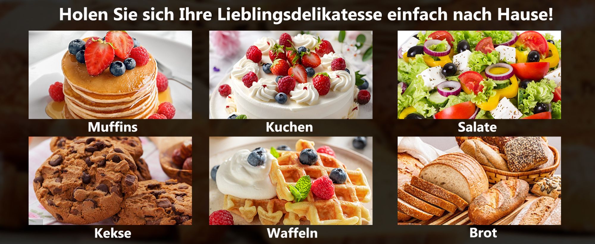 HOMELUX 2500W Küchenmaschine Multifunktional Knetmaschine, 12L Knetmaschine inkl 4-Teiligem Patisserie-Set und Spritzschutz, 12 Geschwindigkeit