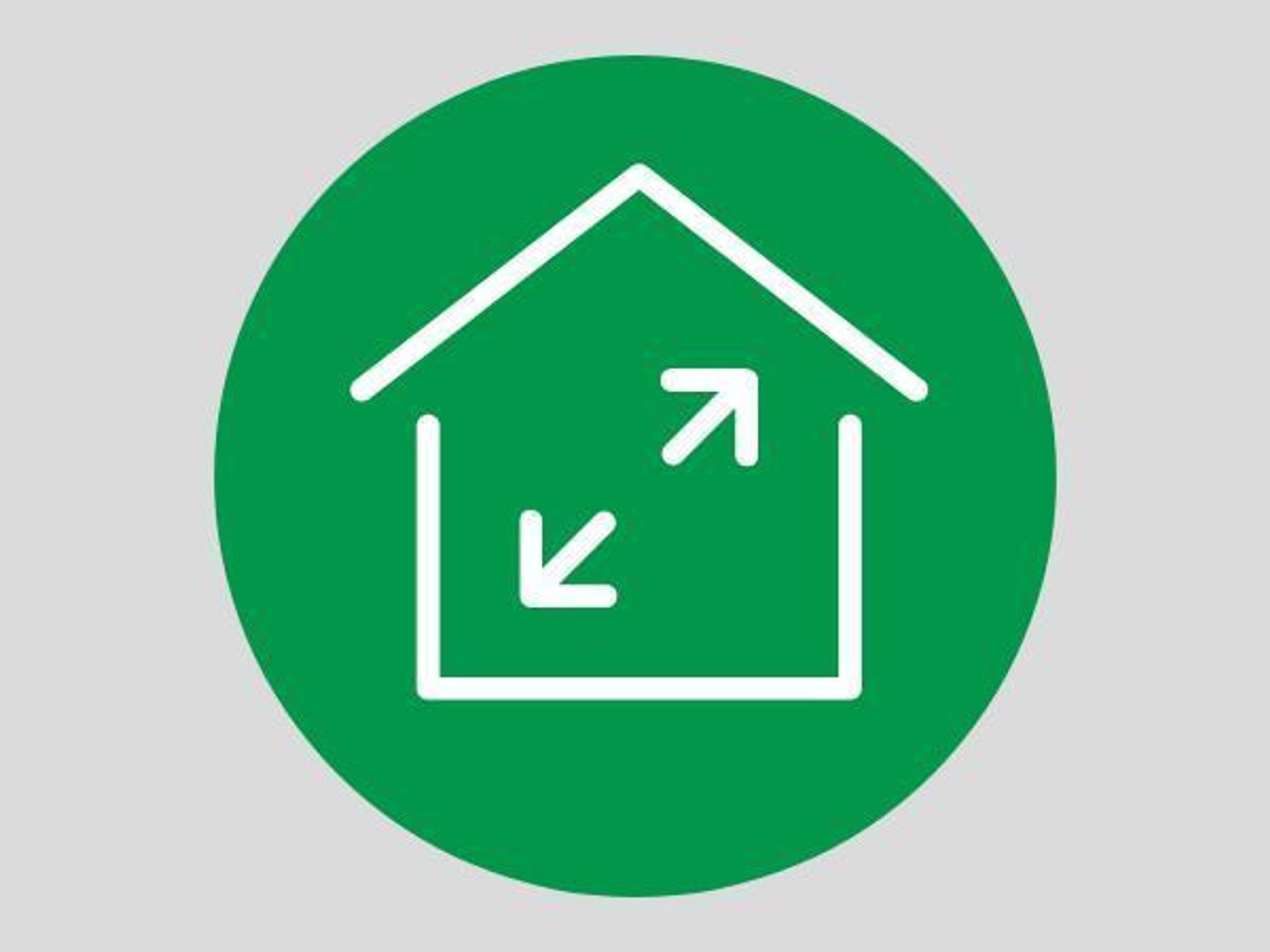 SimpleBau Tiefengrundierung 5Lx4 gebrauchsfertig für schwierige Untergründe, Tiefgrund für innen und außen Für Wände, Böden und Decken(20, Kilogramm)
