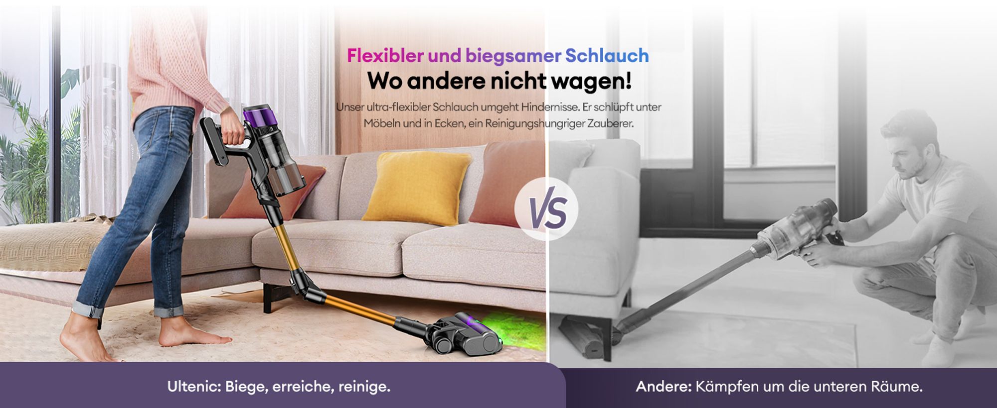 staubsauger, akku staubsauger, staubsauger kabellos, handstaubsauger, staubsauger beutellos