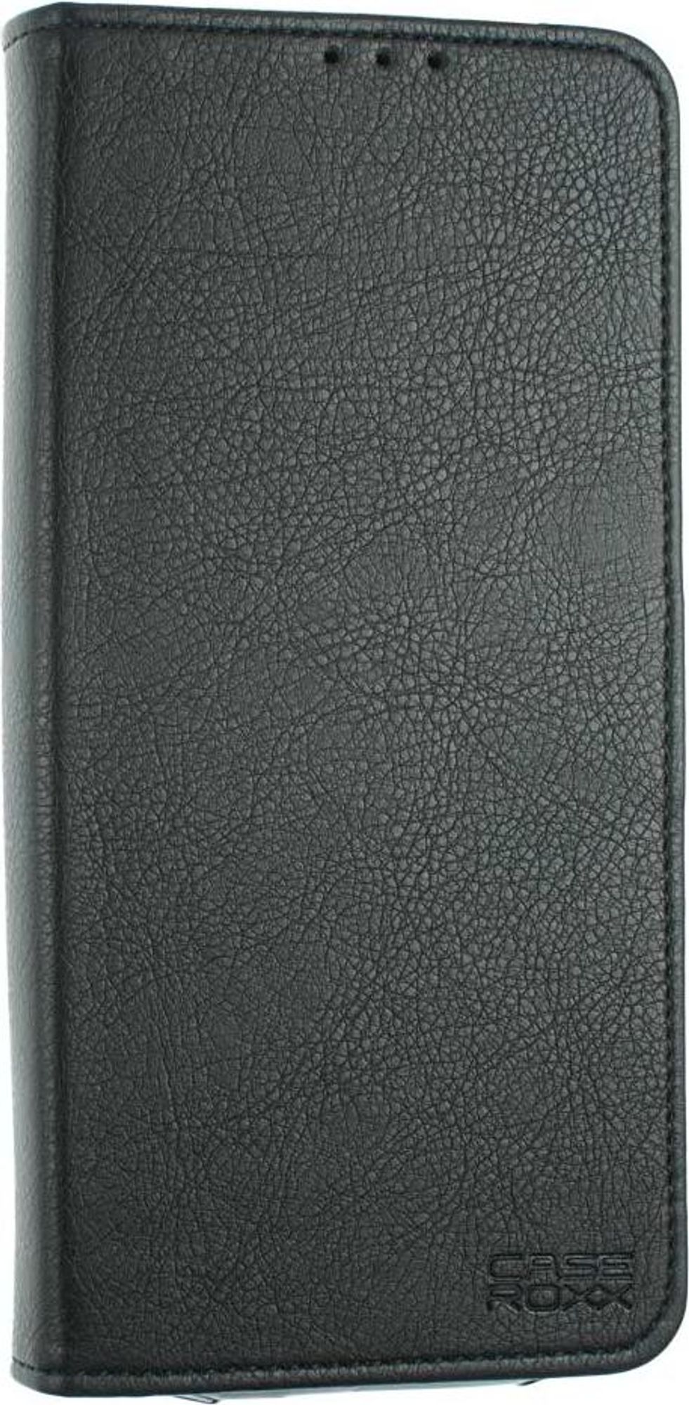 caseroxx Handy Hülle Tasche kompatibel mit Cubot KingKong Star Bookstyle-Case Wallet Case Bild 2