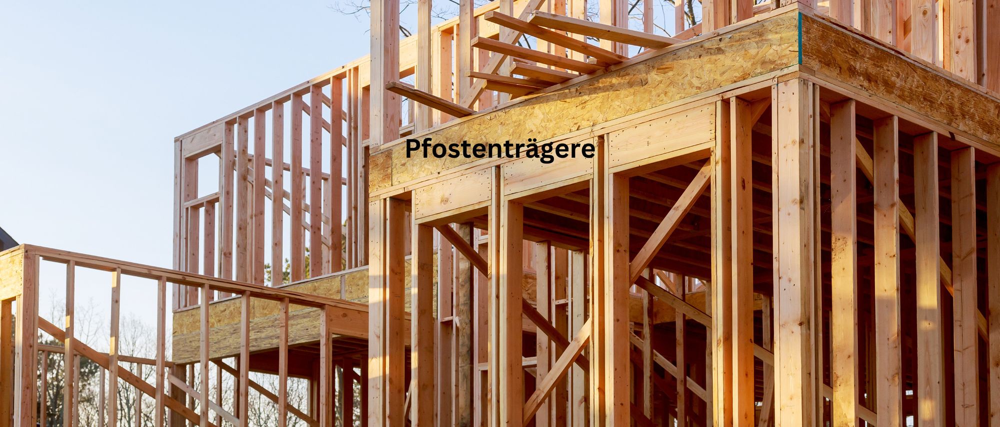 einschlaghülsen, edelstahlrohr, bodenhülse, einschlagbodenhülse, pfostenhalter, pfostenschuhe