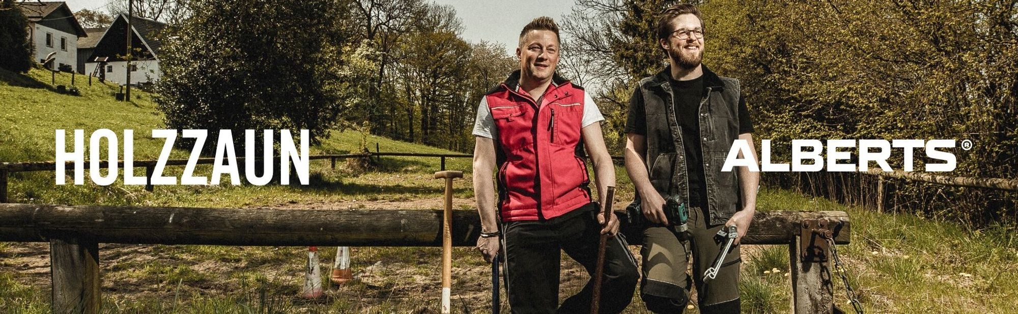 Alberts Sturmanker mit Erddorn | feuerverzinkt | Gesamthöhe: 637 mm