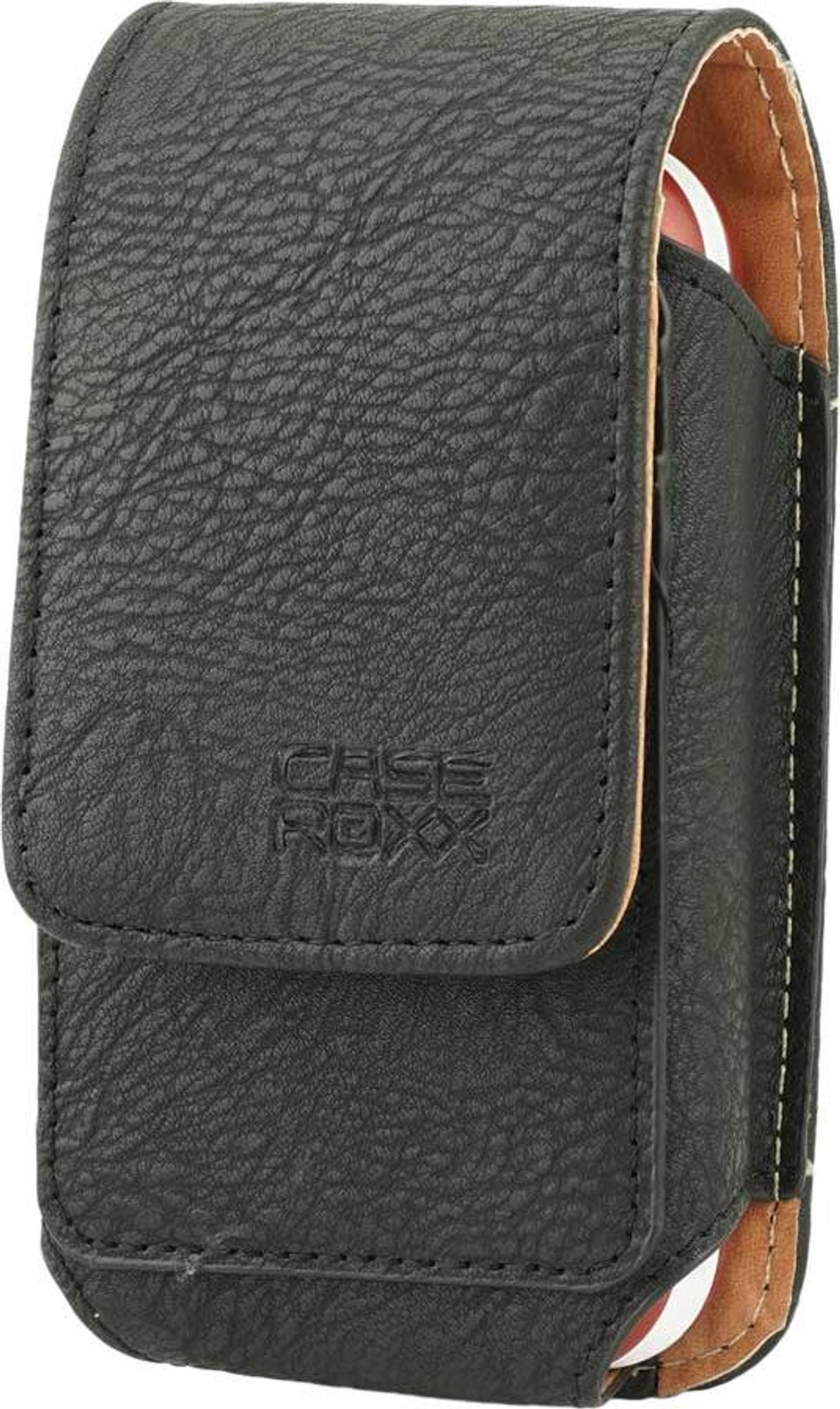 caseroxx Outdoor Tasche für Doro Leva E20 - E22 - E30 - L20 - L30  Bild 2