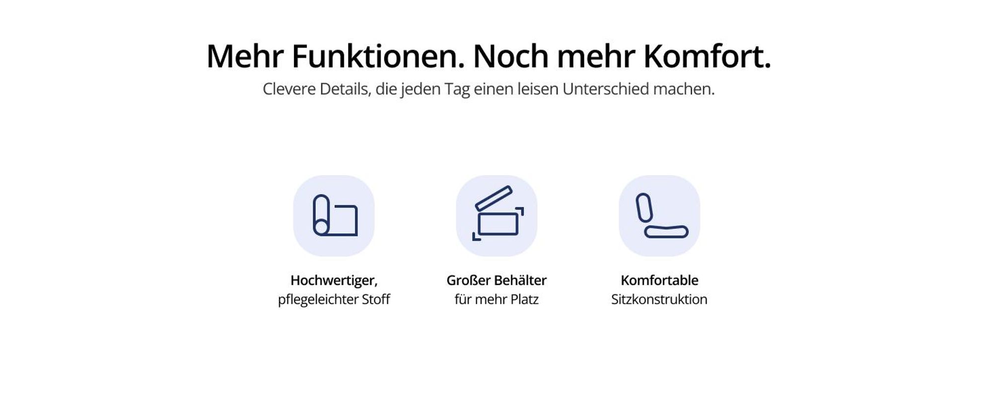 Funktionen