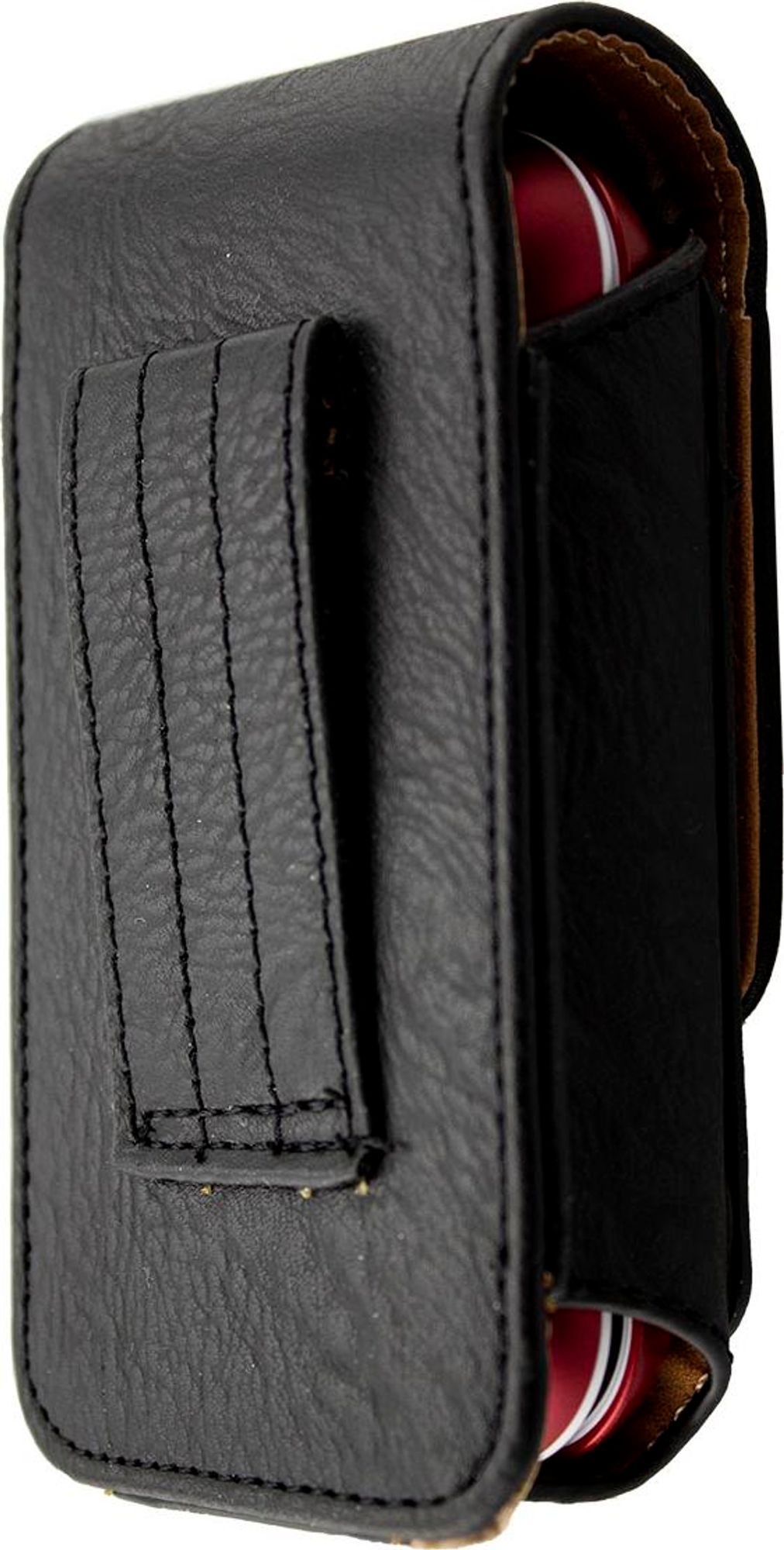 caseroxx Outdoor Tasche für Doro 6060 / 6061 / Leva E30 Bild 4
