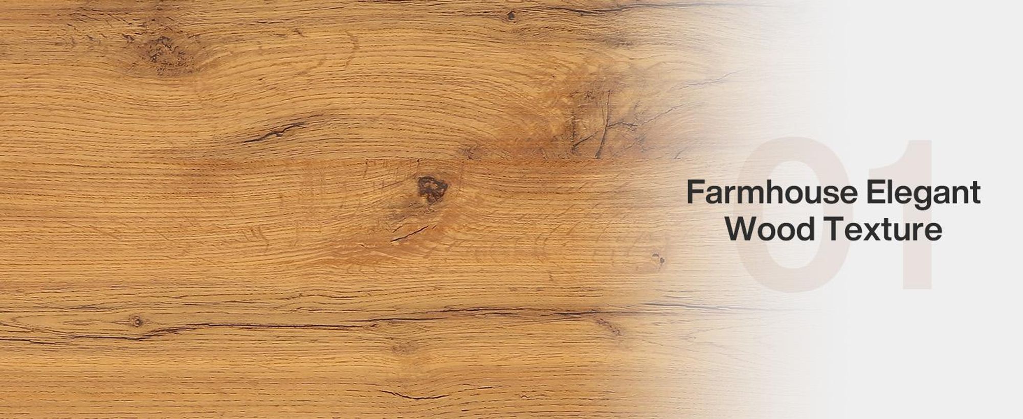 Tribesigns 110 cm Konsolentisch, im Mid-Century-Modern-Stil für Eingangsbereich, C-förmig Holz Flur, Wohnzimmer, Eingangsbereich, Foyer, Naturbraun