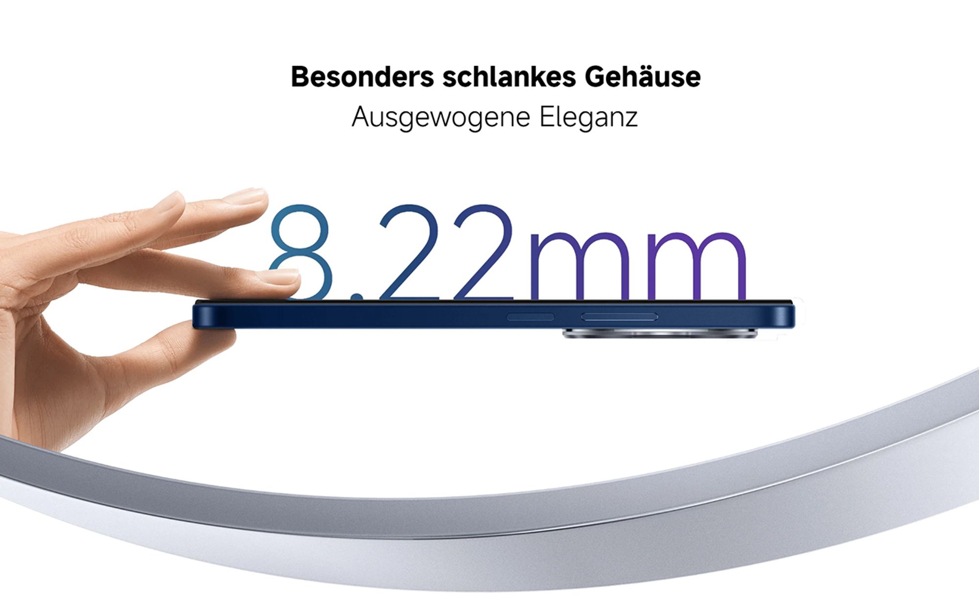 Xiaomi Redmi 14C 4G 6 GB/128 GB Schwarz Dual-SIM