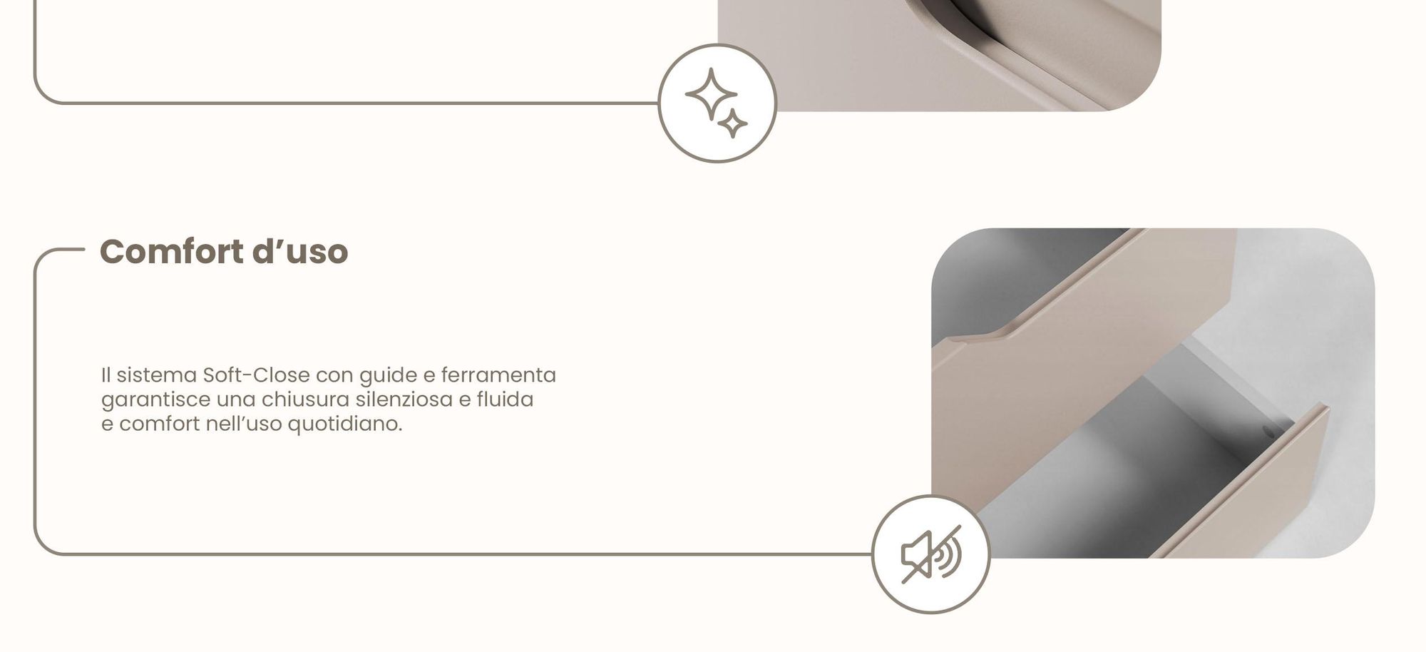 RODAN, mobile bagno, mobile sotto lavabo, mobile bagno moderno, mobili per il bagno