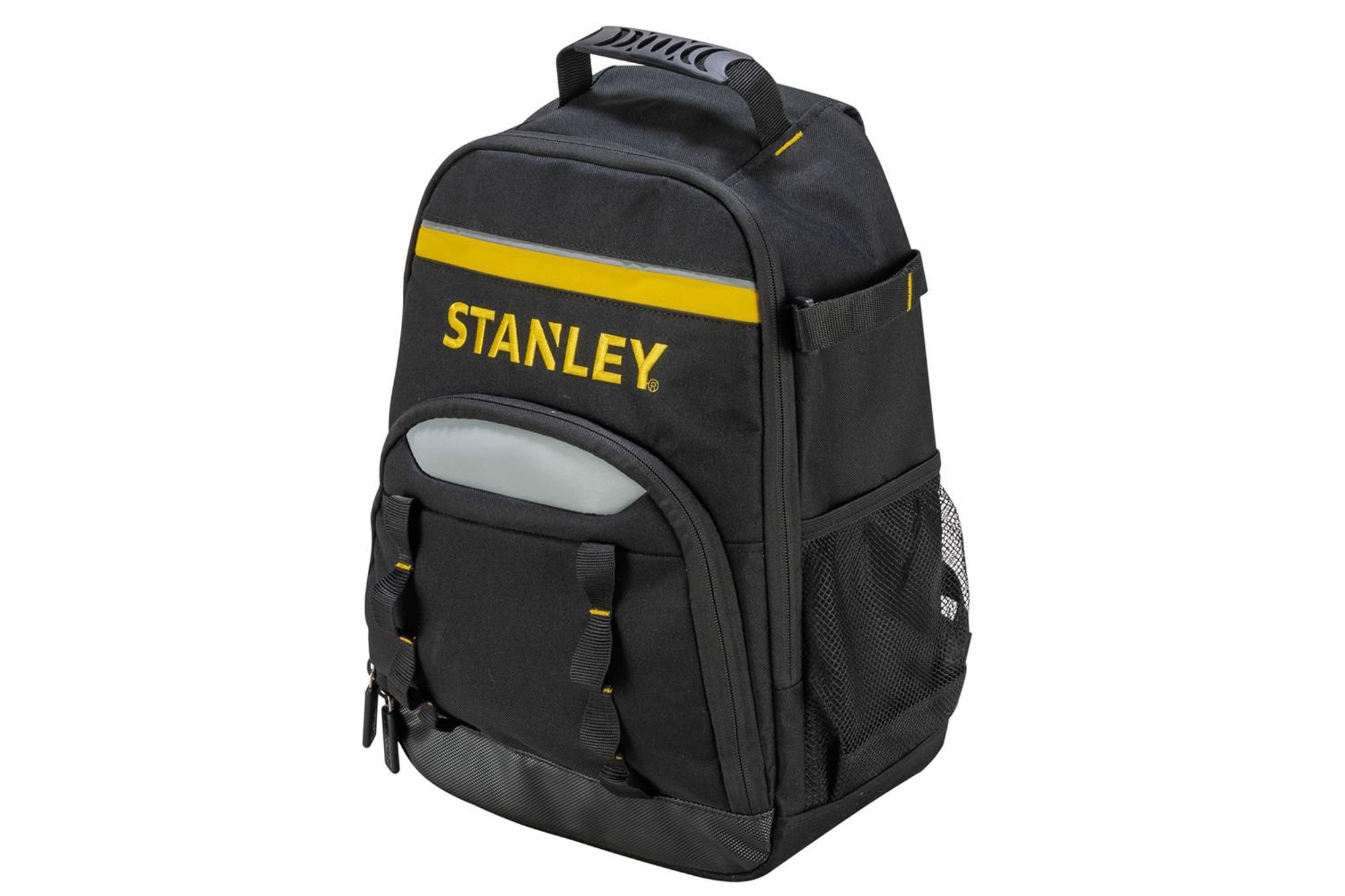 Stanley STST1-72335 Werkzeugrucksack Nylon