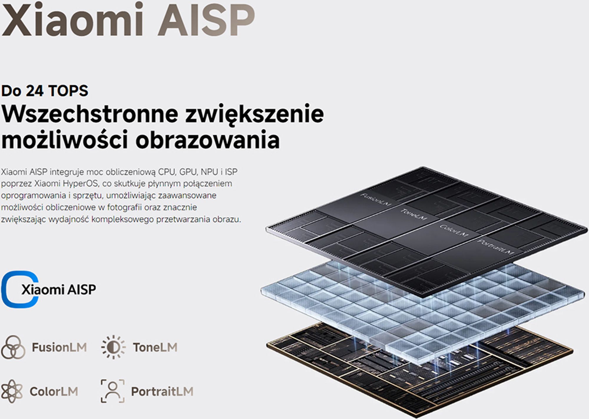 Xiaomi 14T, 16,9 cm (6.67"), 2712 x 1220 Pixel, 12 GB, 256 GB, 50 MP, Blau