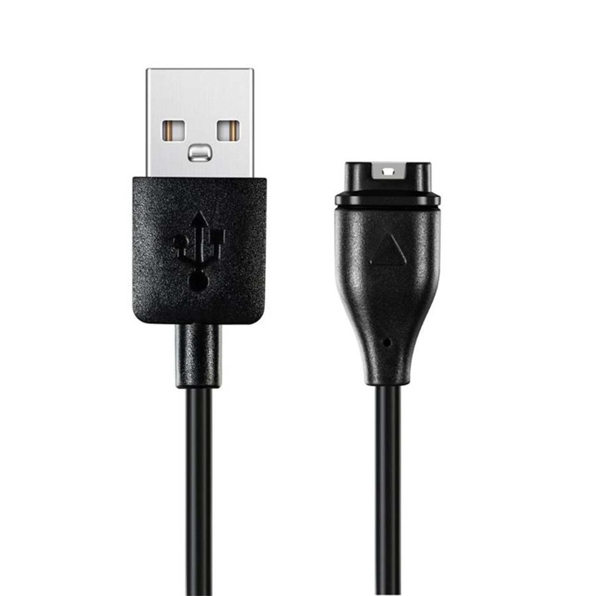 Für Garmin Venu,Für Garmin Vivoactive,Für Garmin Vivomove Kabel