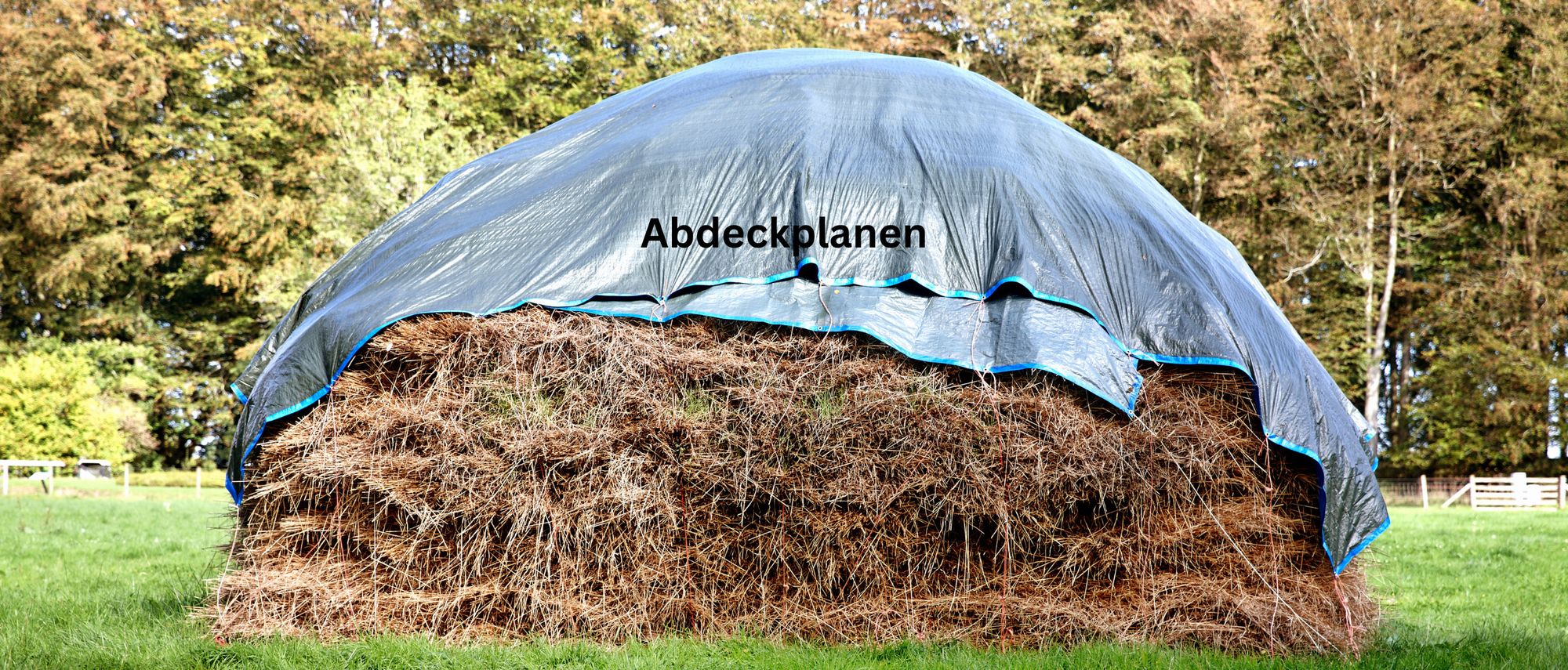 plane, abdeckplane, gartenplane, bauplane, abdeckplane gartenmöbel