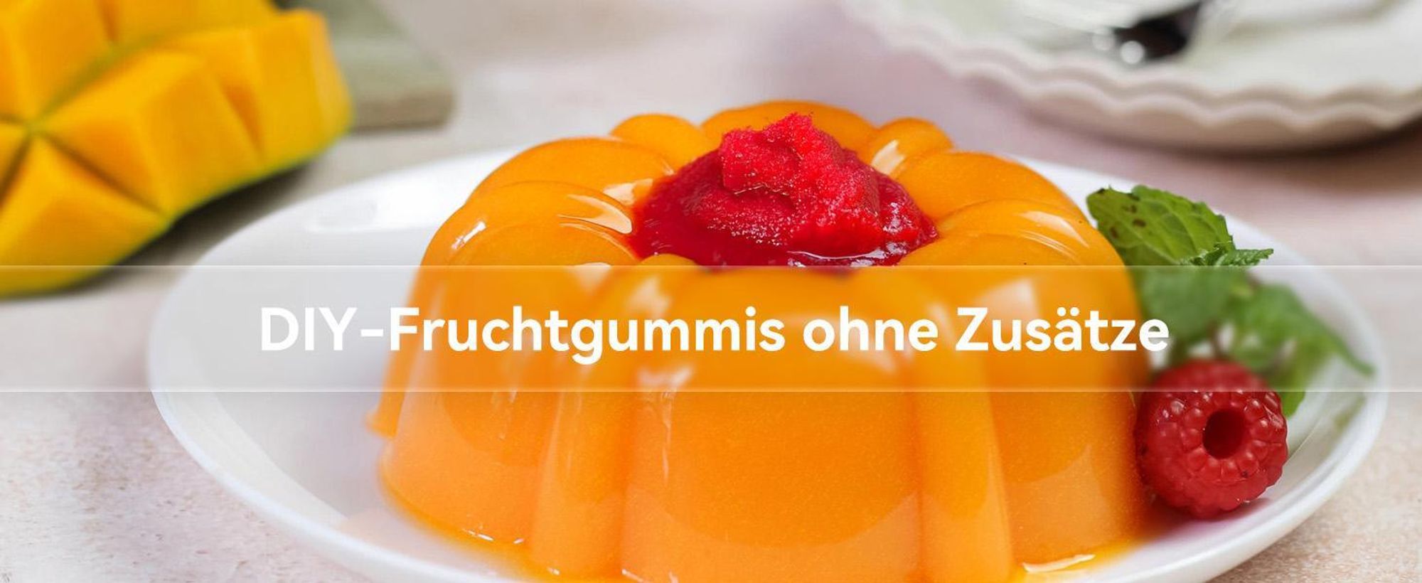 CelerySpec SJ-048-EU-SS Entsafter - Für Ganze Gemüse und Obst 250W Leistung 1.8L Kapazität Saftpresse lebensmittelechtes Material Edelstahl 130 mm Einfüllöffnung Rücklauffunktion - Silber