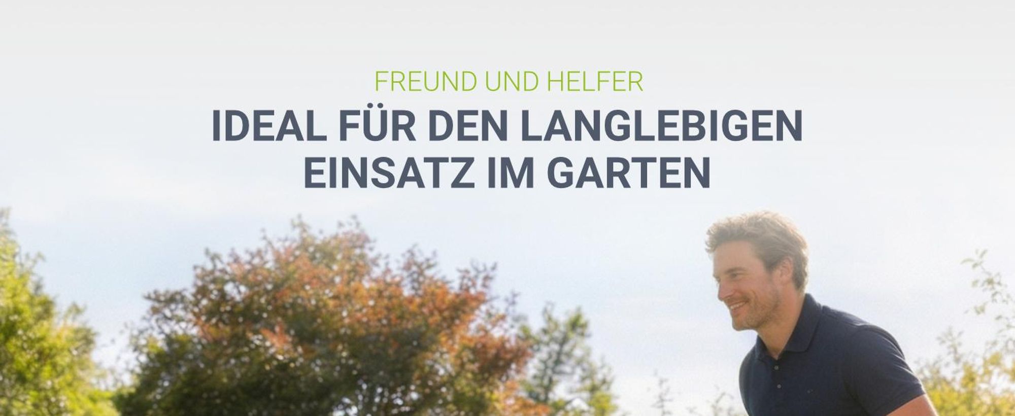 Juskys Schubkarre Garden 100 Liter Volumen - 250 kg - Luftreifen mit Metall Felge Schwarz