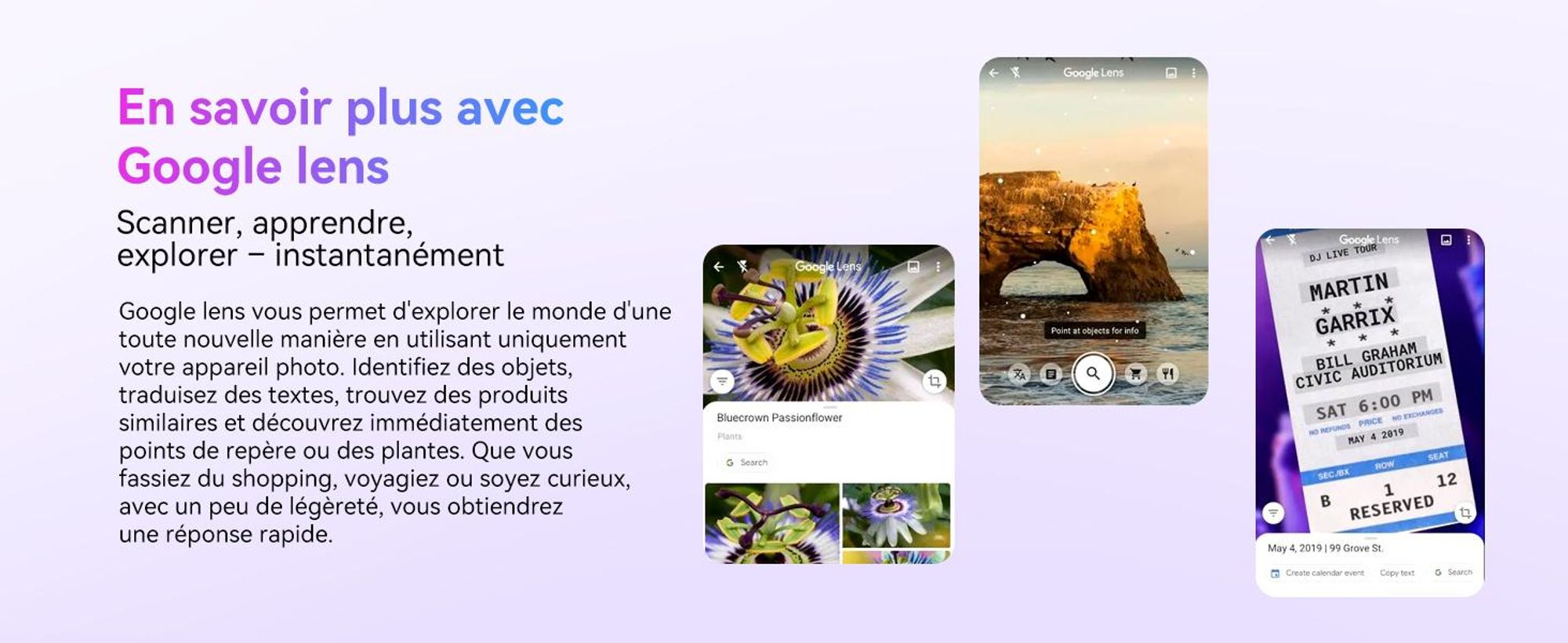 Blackview Wave8C 6,56" sans contrat Smartphone 6GB+64GB, Dual SIM 4G mobile, 4700mAh batterie, Fingerprint/Face ID/GPS/5G WiFi, bleu